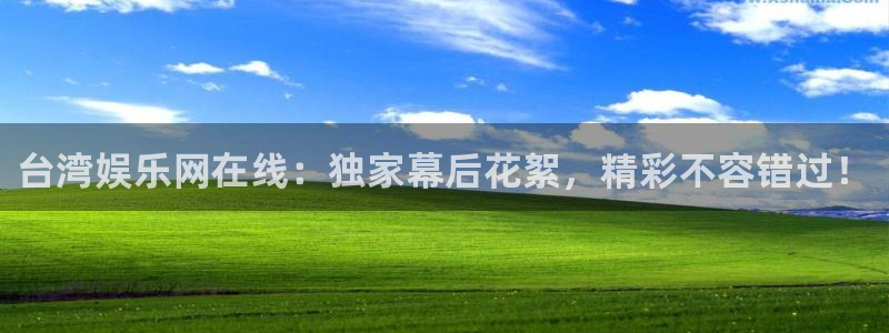 upload/20250701114914.jpg