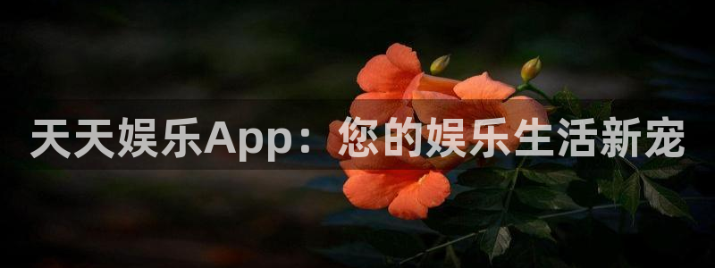 upload/20250701114914.jpg