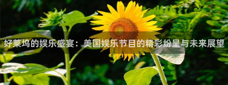 upload/20250701114914.jpg