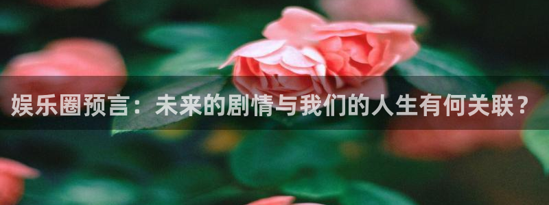 upload/20250701114914.jpg