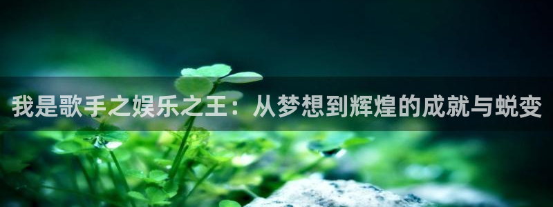 upload/20250701114914.jpg