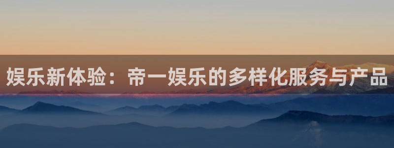 upload/20250701114914.jpg